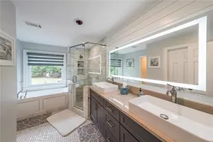 4135 Creekwood Dr, Cumming, GA 30041 - Photo 25