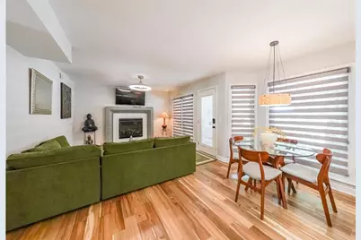 4135 Creekwood Drive, Cumming, GA 30041 - Photo 11