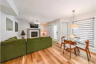 4135 Creekwood Dr, Cumming, GA 30041 - Photo 11