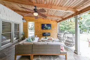 4135 Creekwood Dr, Cumming, GA 30041 - Photo 33