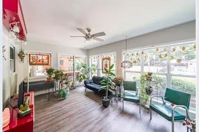 4135 Creekwood Drive, Cumming, GA 30041 - Photo 5