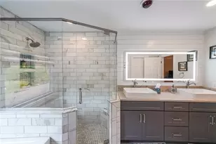 4135 Creekwood Dr, Cumming, GA 30041 - Photo 27