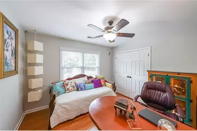 4135 Creekwood Drive, Cumming, GA 30041 - Photo 29