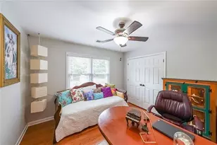 4135 Creekwood Dr, Cumming, GA 30041 - Photo 29