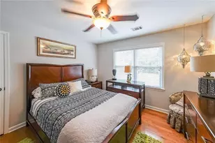 4135 Creekwood Dr, Cumming, GA 30041 - Photo 31