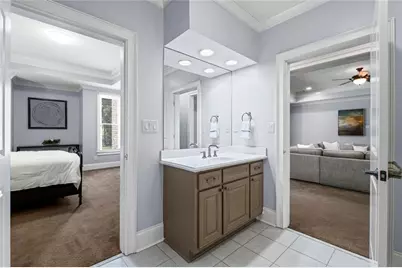 2281 Bransley Place, Duluth, GA 30097 - Photo 47