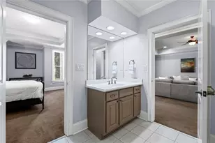 2281 Bransley Pl, Duluth, GA 30097 - Photo 47