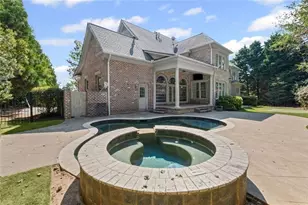 2281 Bransley Pl, Duluth, GA 30097 - Photo 61