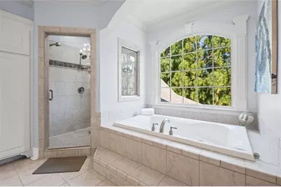 2281 Bransley Place, Duluth, GA 30097 - Photo 37