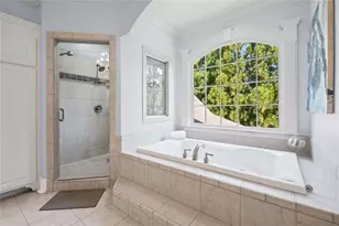 2281 Bransley Pl, Duluth, GA 30097 - Photo 37