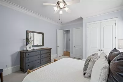 2281 Bransley Place, Duluth, GA 30097 - Photo 29