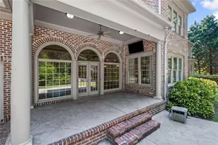 2281 Bransley Pl, Duluth, GA 30097 - Photo 55