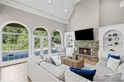 2281 Bransley Place, Duluth, GA 30097 - Photo 19