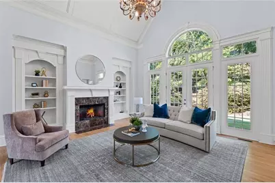 2281 Bransley Place, Duluth, GA 30097 - Photo 11