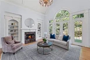 2281 Bransley Pl, Duluth, GA 30097 - Photo 11