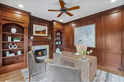 2281 Bransley Place, Duluth, GA 30097 - Photo 9