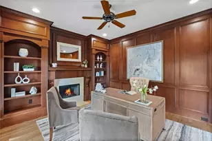 2281 Bransley Pl, Duluth, GA 30097 - Photo 9