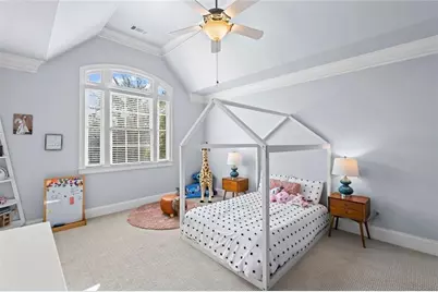 2281 Bransley Place, Duluth, GA 30097 - Photo 39