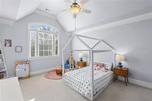 2281 Bransley Pl, Duluth, GA 30097 - Photo 39