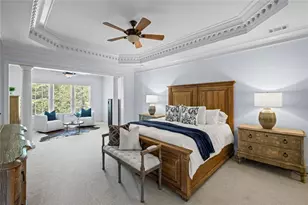 2281 Bransley Pl, Duluth, GA 30097 - Photo 31