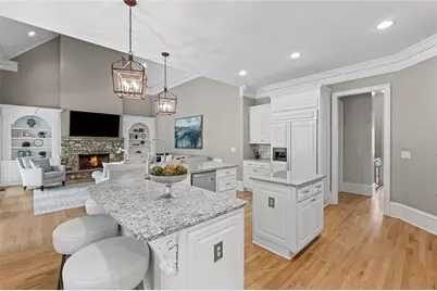 2281 Bransley Place, Duluth, GA 30097 - Photo 15