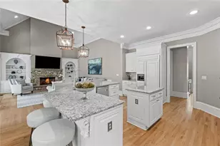 2281 Bransley Pl, Duluth, GA 30097 - Photo 15