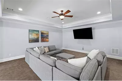 2281 Bransley Place, Duluth, GA 30097 - Photo 49