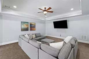 2281 Bransley Pl, Duluth, GA 30097 - Photo 49