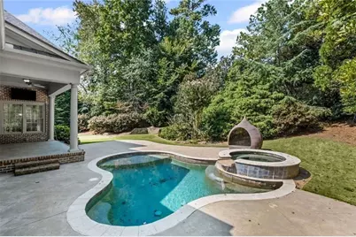 2281 Bransley Place, Duluth, GA 30097 - Photo 59