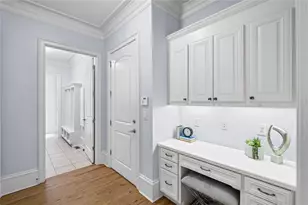 2281 Bransley Pl, Duluth, GA 30097 - Photo 25