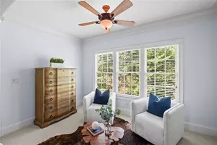 2281 Bransley Pl, Duluth, GA 30097 - Photo 33