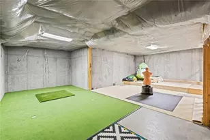 2281 Bransley Pl, Duluth, GA 30097 - Photo 53