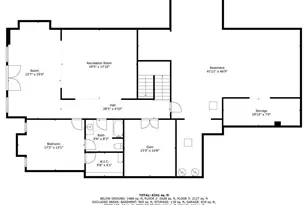 2281 Bransley Pl, Duluth, GA 30097 - Photo 63