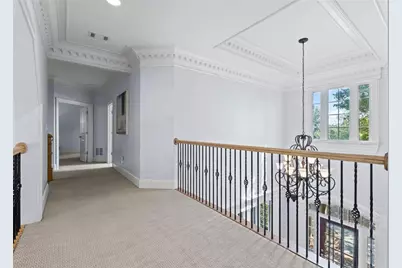 2281 Bransley Place, Duluth, GA 30097 - Photo 41