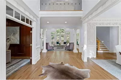 2281 Bransley Place, Duluth, GA 30097 - Photo 5