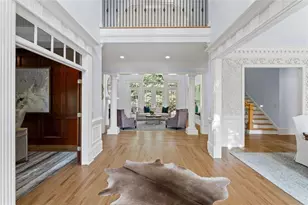 2281 Bransley Pl, Duluth, GA 30097 - Photo 5