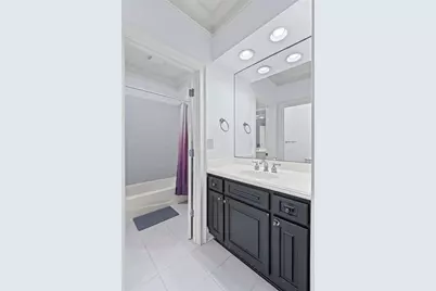 2281 Bransley Place, Duluth, GA 30097 - Photo 45