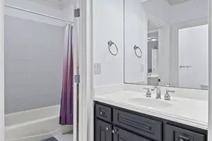 2281 Bransley Pl, Duluth, GA 30097 - Photo 45