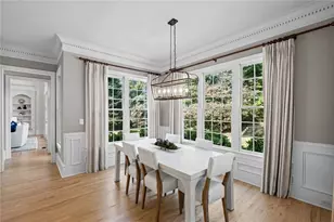 2281 Bransley Pl, Duluth, GA 30097 - Photo 23