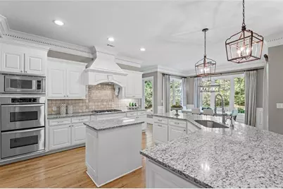 2281 Bransley Place, Duluth, GA 30097 - Photo 17