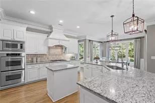 2281 Bransley Pl, Duluth, GA 30097 - Photo 17