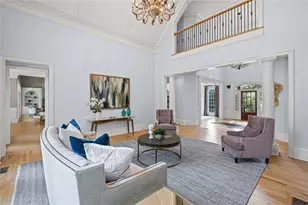 2281 Bransley Pl, Duluth, GA 30097 - Photo 13