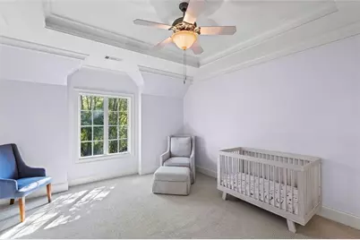 2281 Bransley Place, Duluth, GA 30097 - Photo 43