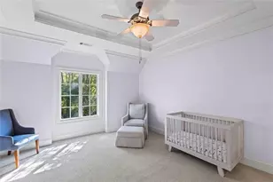 2281 Bransley Pl, Duluth, GA 30097 - Photo 43