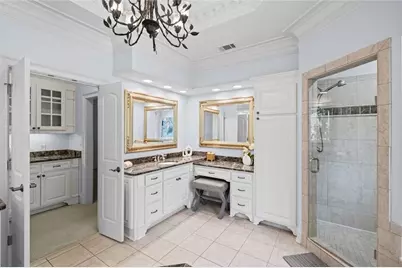 2281 Bransley Place, Duluth, GA 30097 - Photo 35