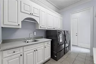 2281 Bransley Pl, Duluth, GA 30097 - Photo 27