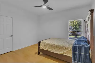 724 Highland Ridge Pointe, Lawrenceville, GA 30045 - Photo 31