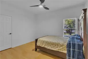 724 Highland Ridge Pointe, Lawrenceville, GA 30045 - Photo 31