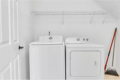 724 Highland Ridge Pointe, Lawrenceville, GA 30045 - Photo 33