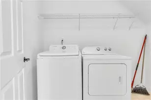 724 Highland Ridge Pointe, Lawrenceville, GA 30045 - Photo 33